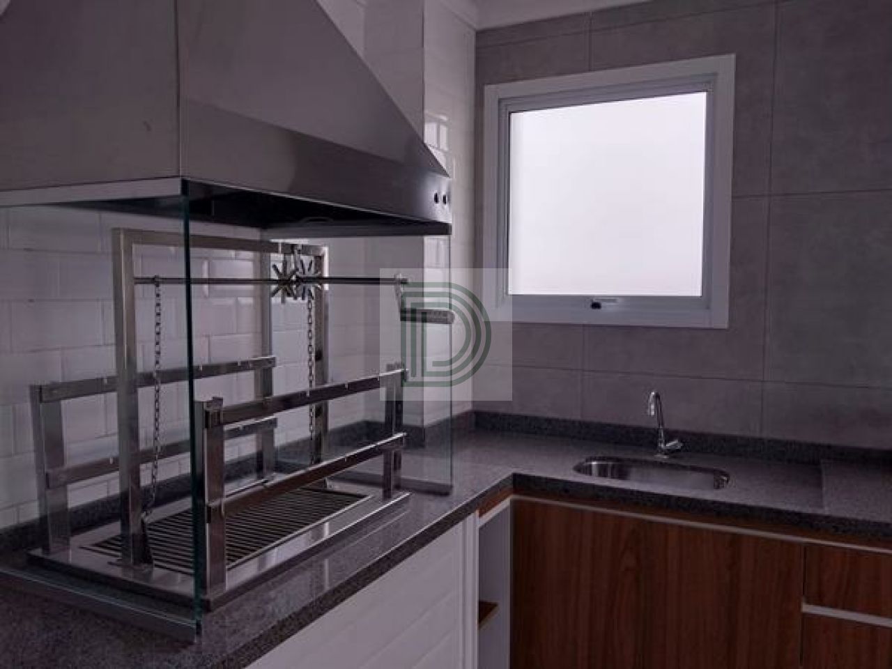 Foto Princiapl ref DI31077