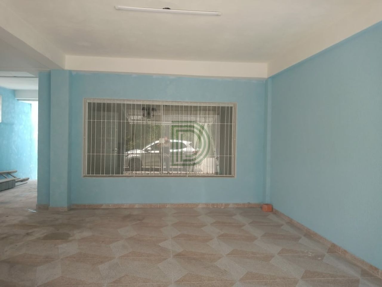 Foto Princiapl ref DI31101