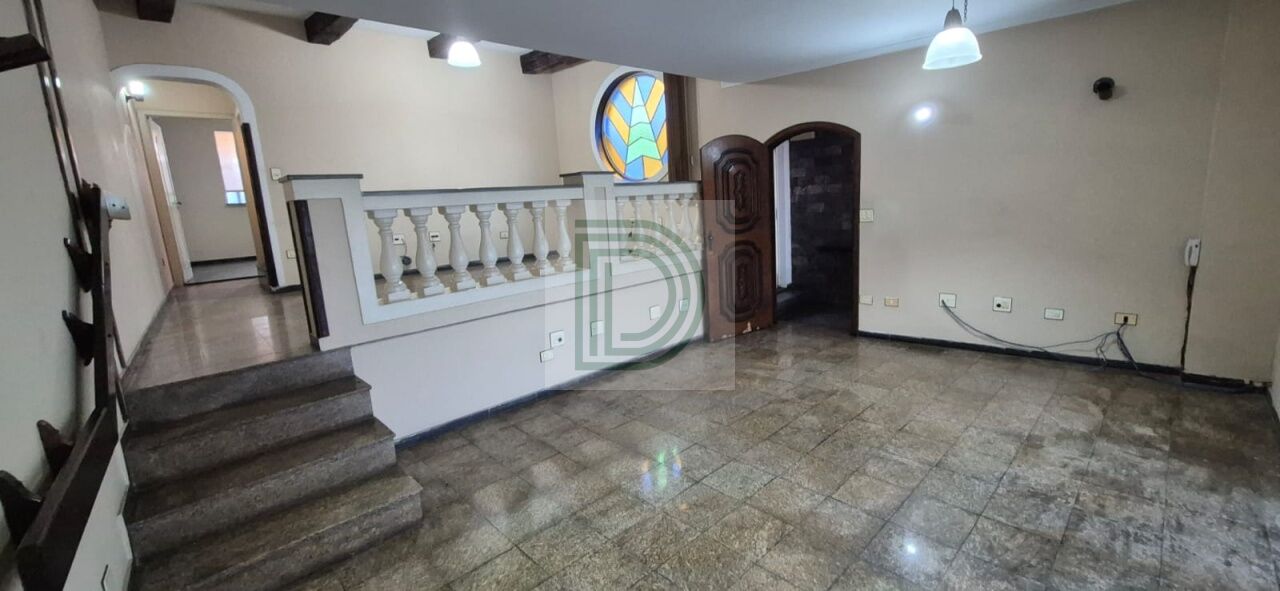 Foto Princiapl ref DI31126