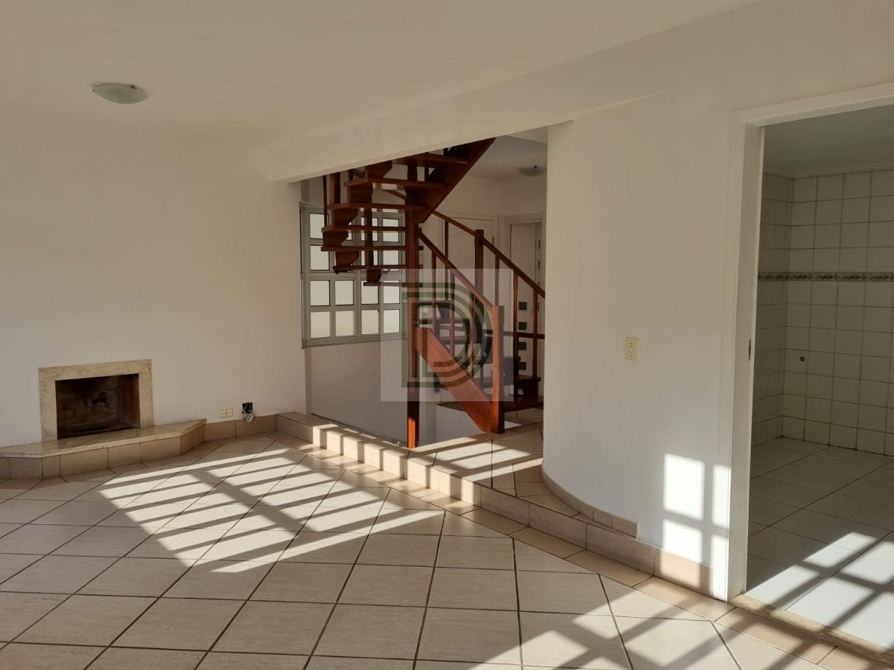 Foto Princiapl ref DI31330