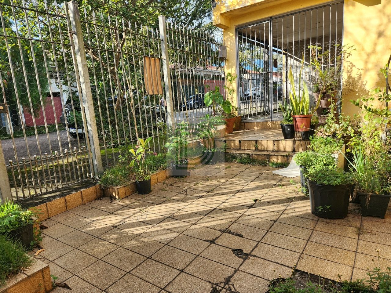 Foto Princiapl ref DI31334