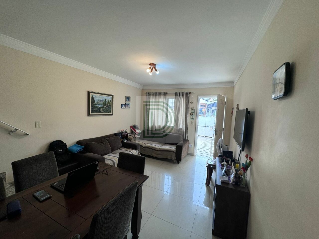 Foto Principal DI31371