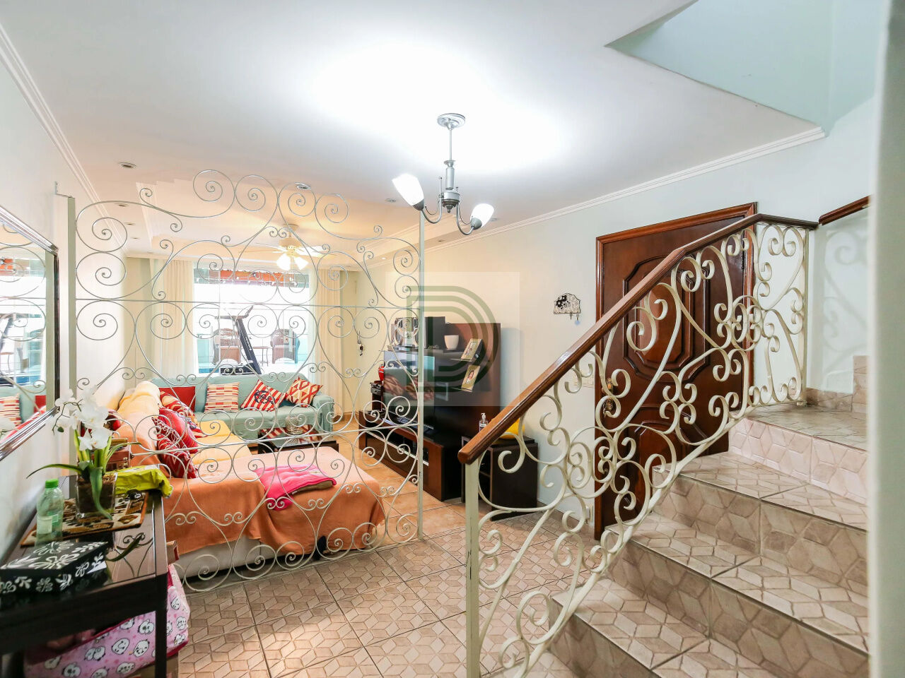 Foto Principal DI31375