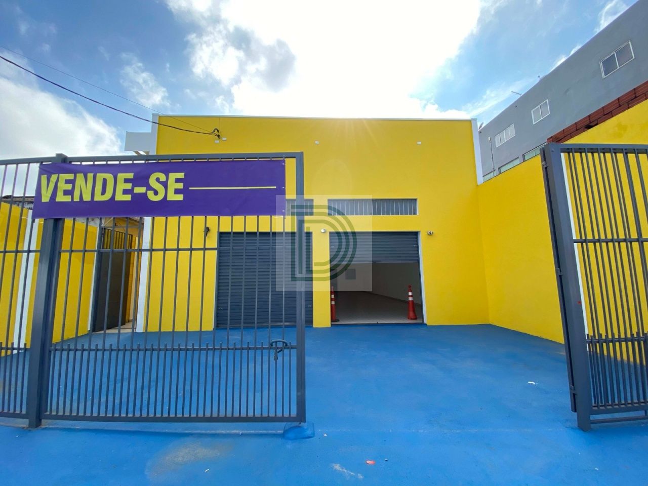 Foto Princiapl ref DI31407