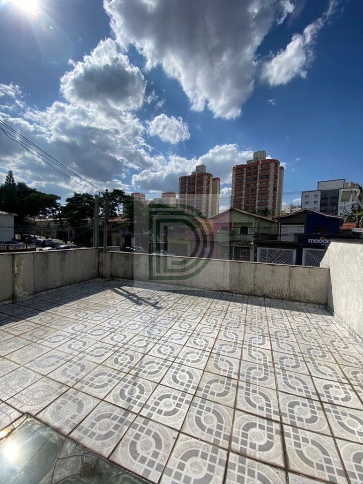 Foto Princiapl ref DI31663