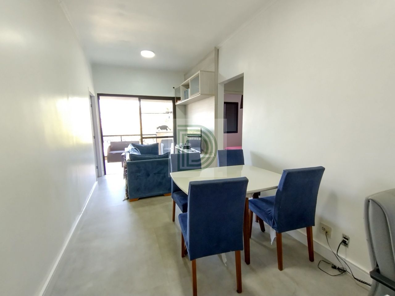 Foto Princiapl ref DI31872