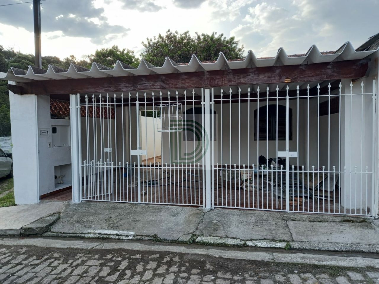 Foto Princiapl ref DI31981