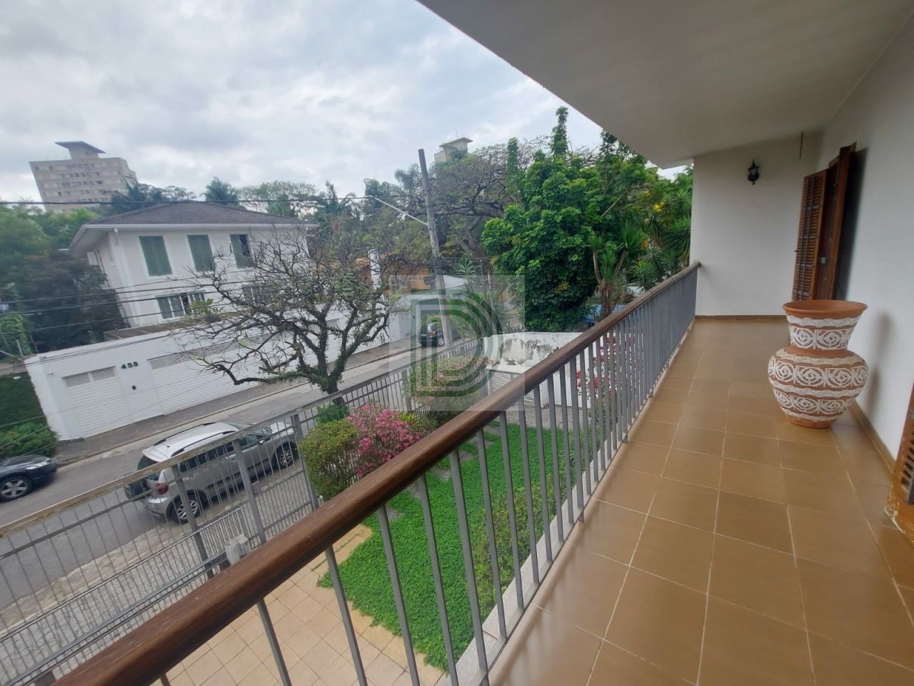 Foto Princiapl ref DI32018