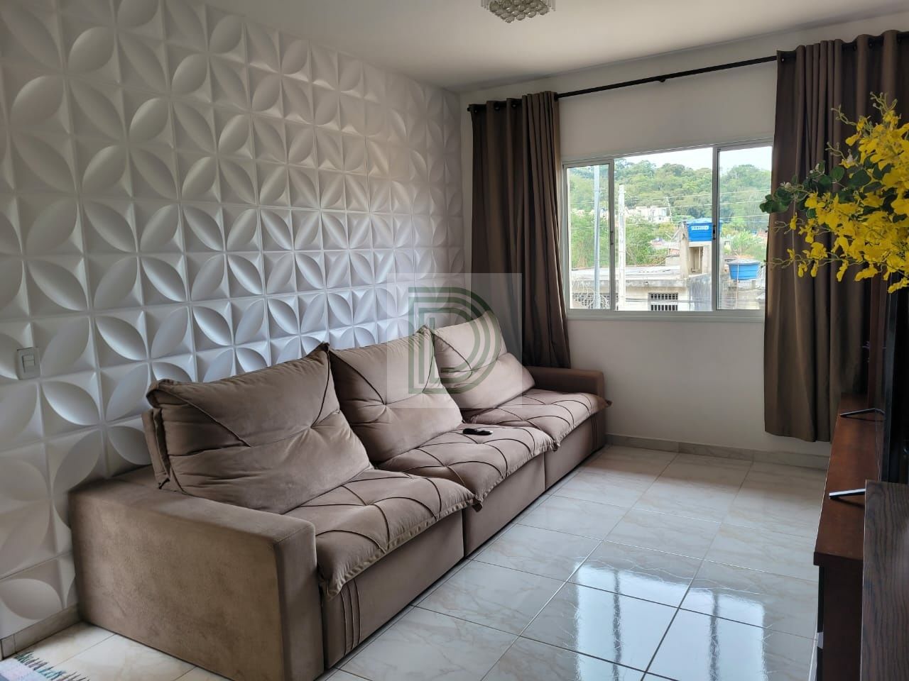 Foto Princiapl ref DI32053