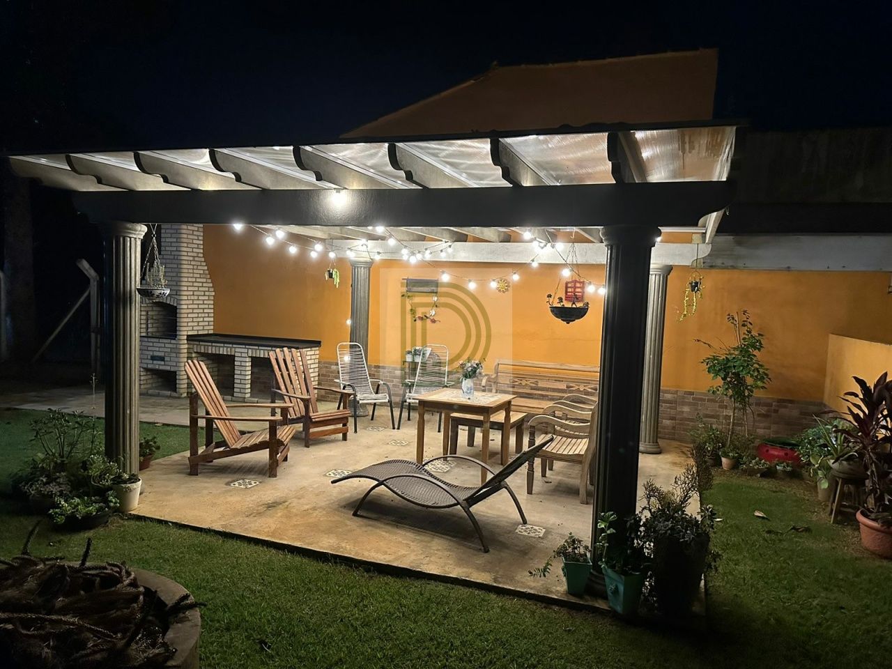 Foto Princiapl ref DI32055