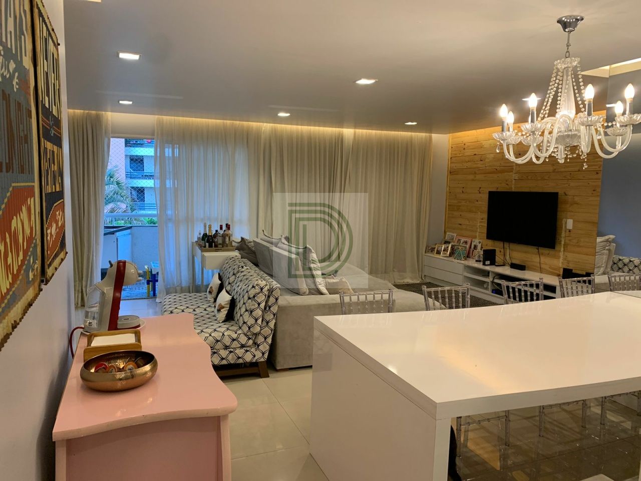 Foto Princiapl ref DI32072