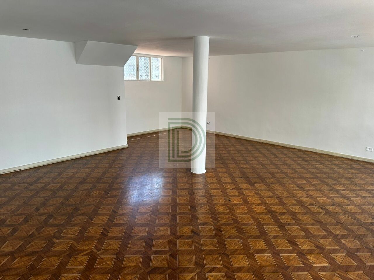 Foto Princiapl ref DI32084