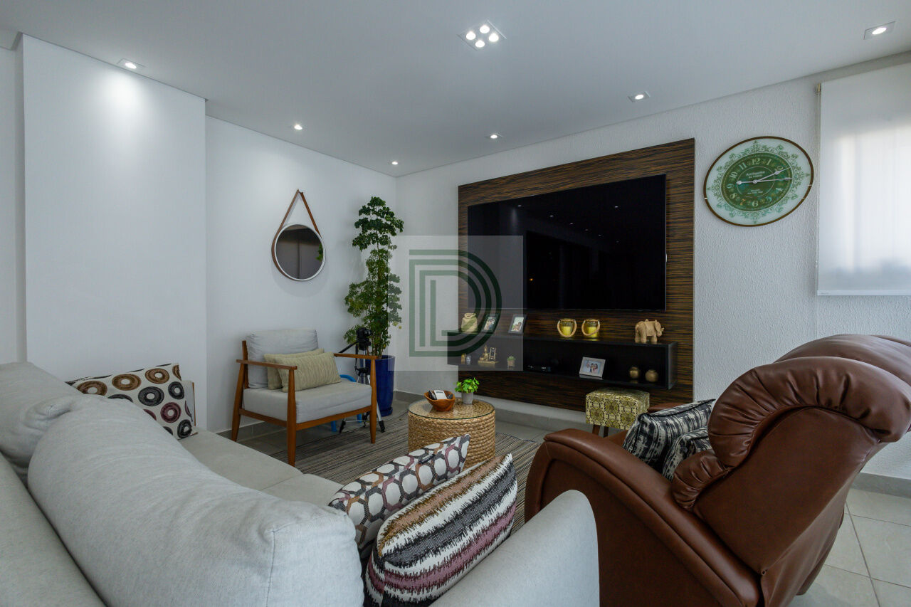 Foto Princiapl ref DI32120
