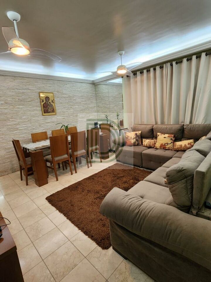 Foto Principal DI32202