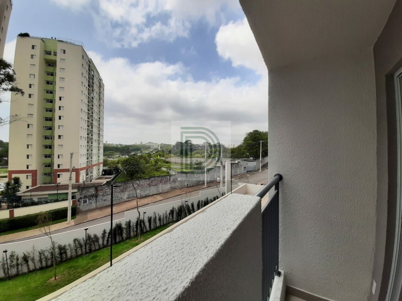 Foto Princiapl ref DI32208