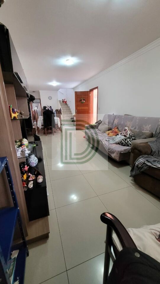 Foto Princiapl ref DI32283