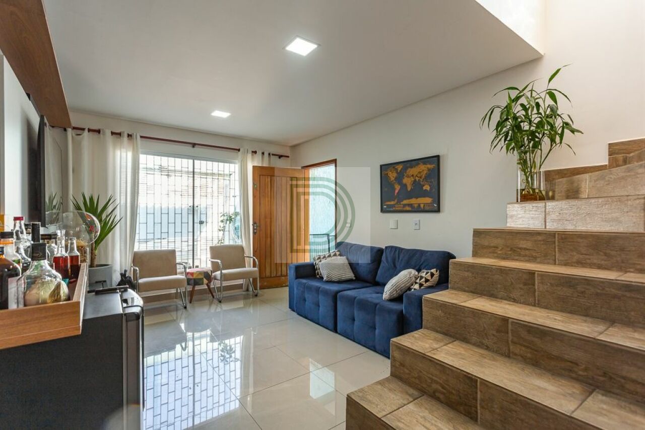 Foto Princiapl ref DI32290
