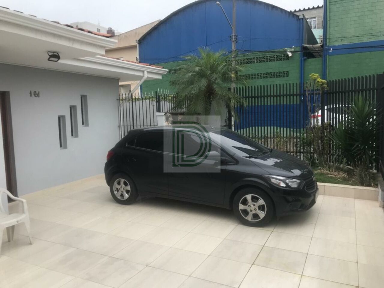 Foto Principal DI32291