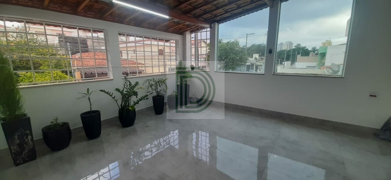 Foto Principal DI32294