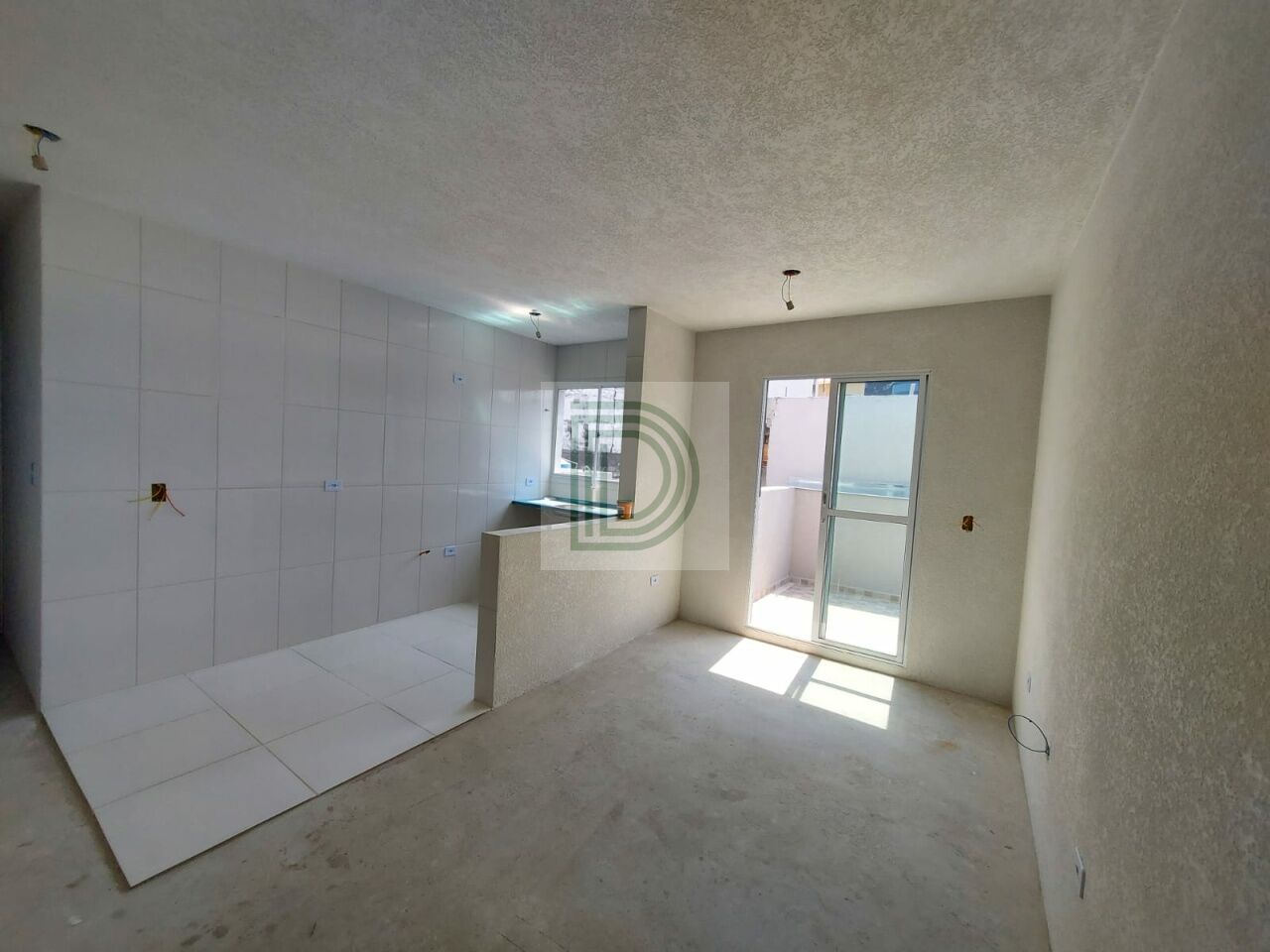 Foto Princiapl ref DI32326