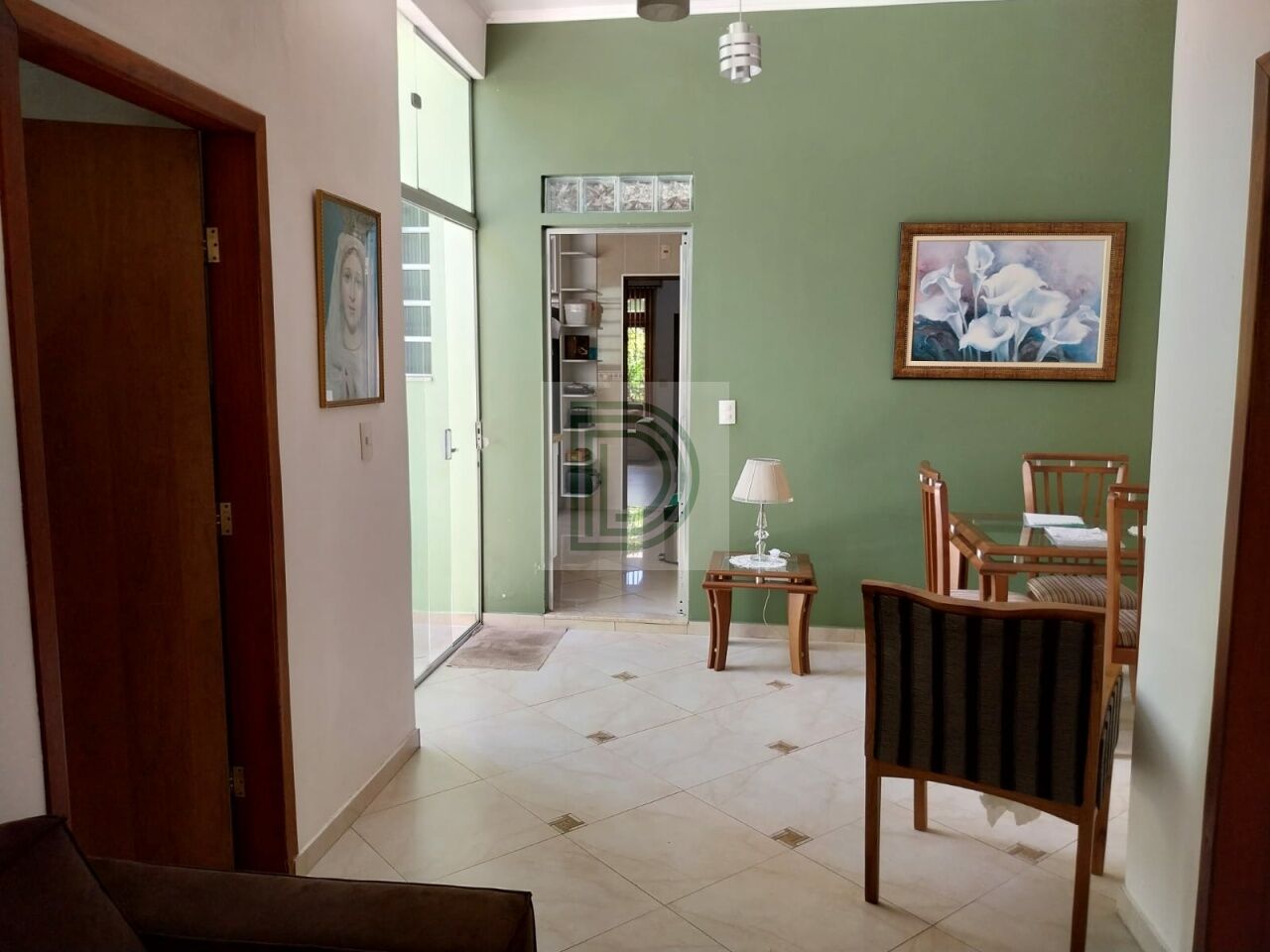 Foto Princiapl ref DI32351