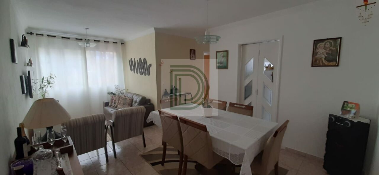 Foto Princiapl ref DI32363