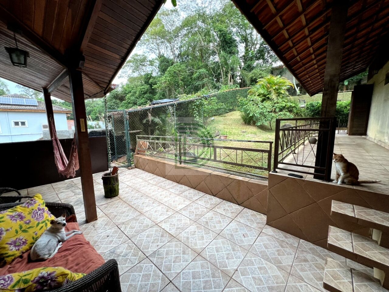 Foto Princiapl ref DI32398