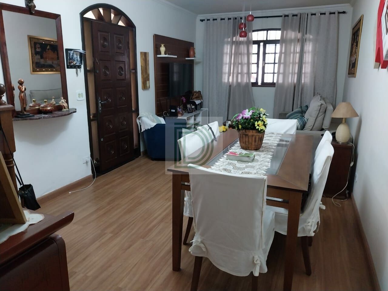 Foto Principal DI32432
