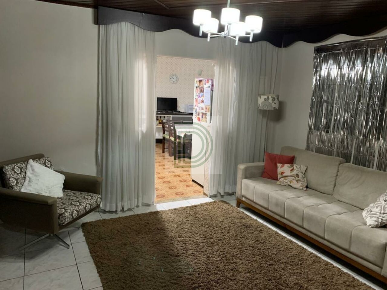 Foto Princiapl ref DI32435