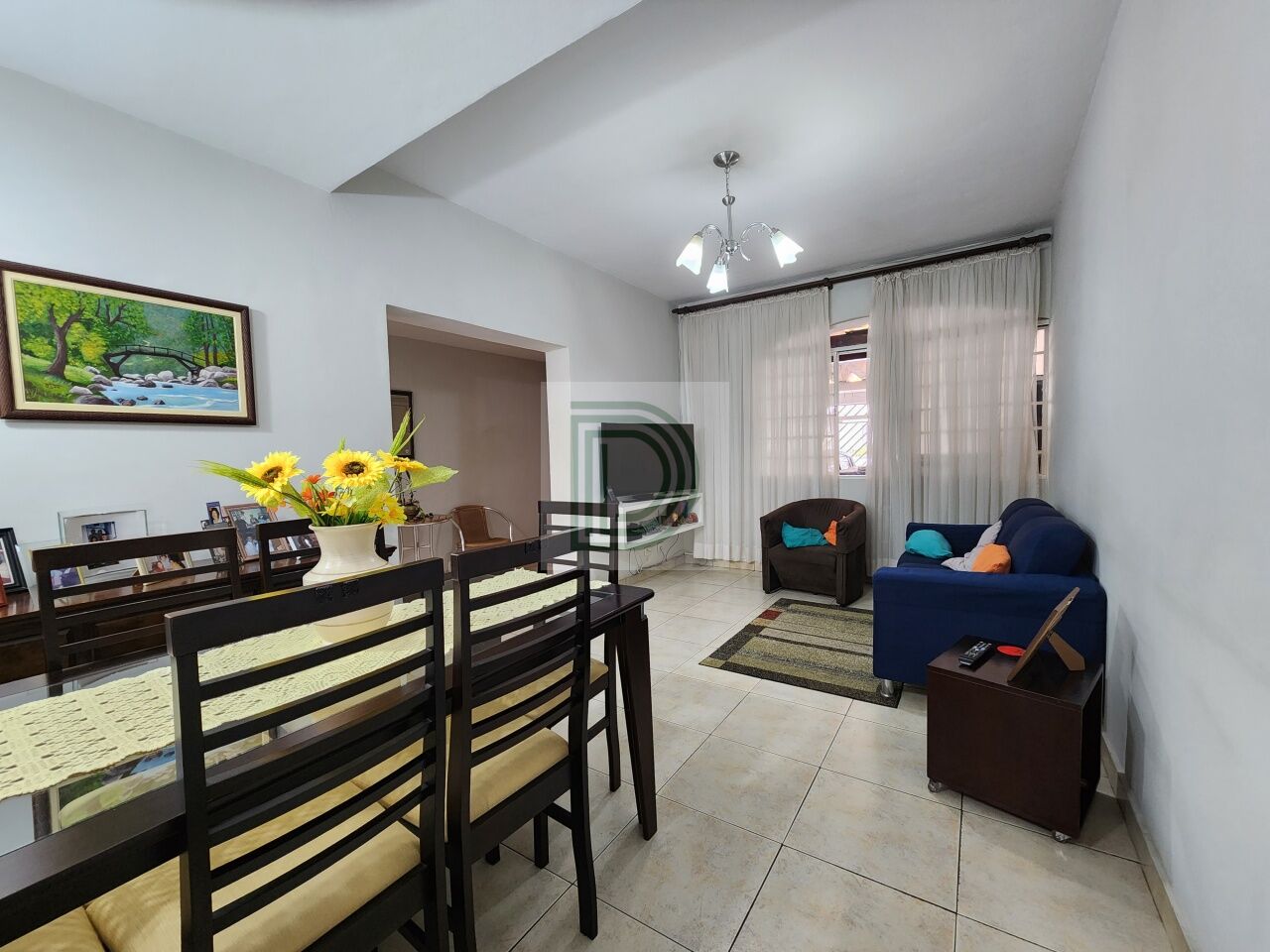 Foto Principal DI32452