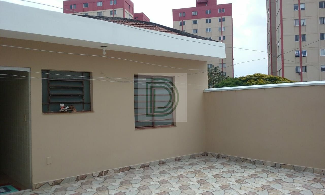 Foto Princiapl ref DI32552