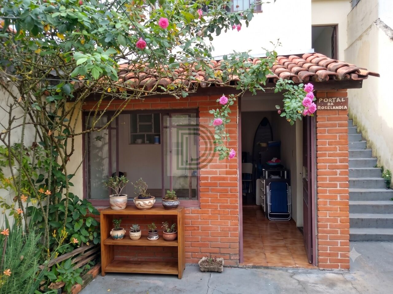 Foto Principal DI32607