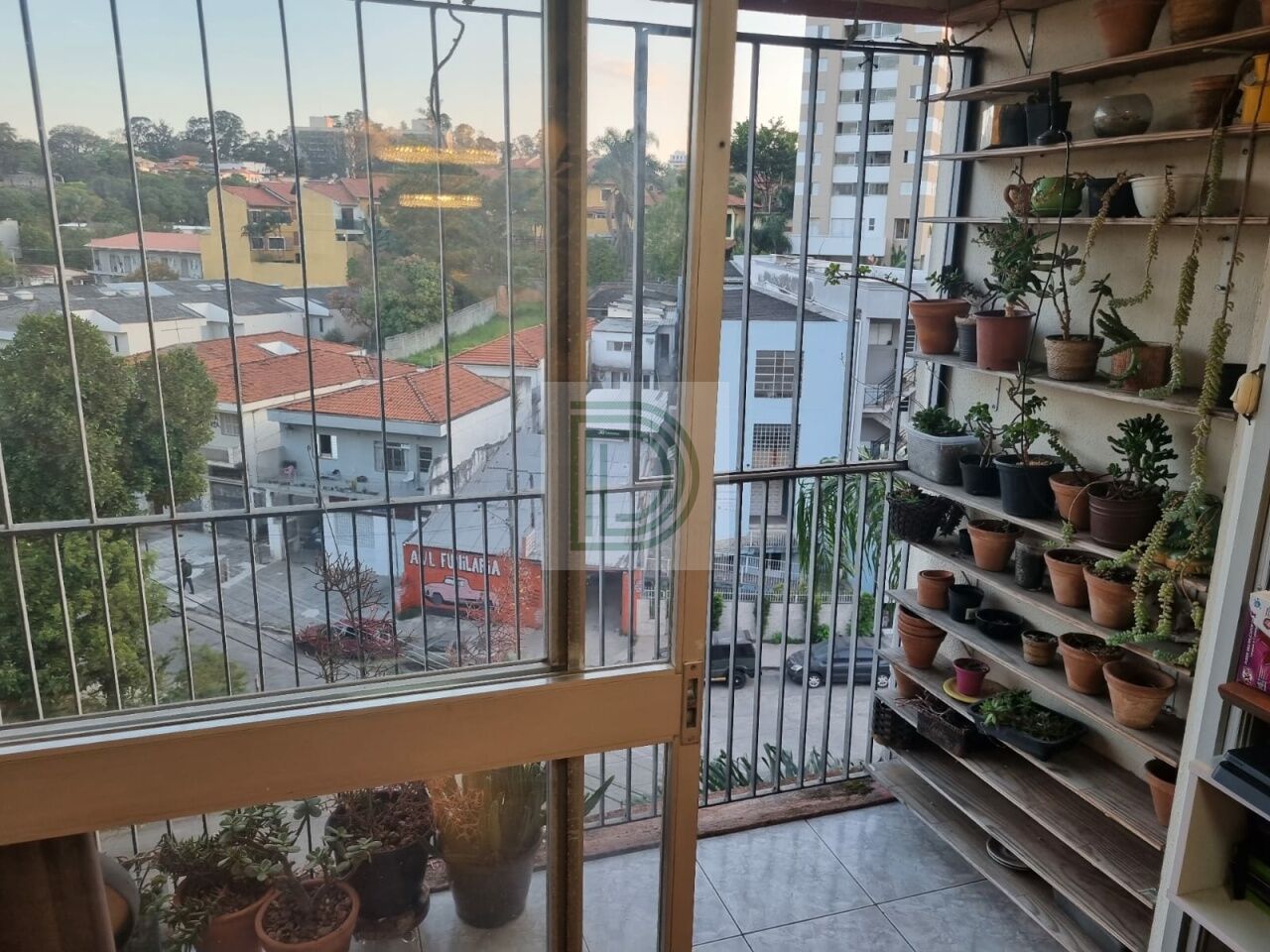 Foto Principal DI32634