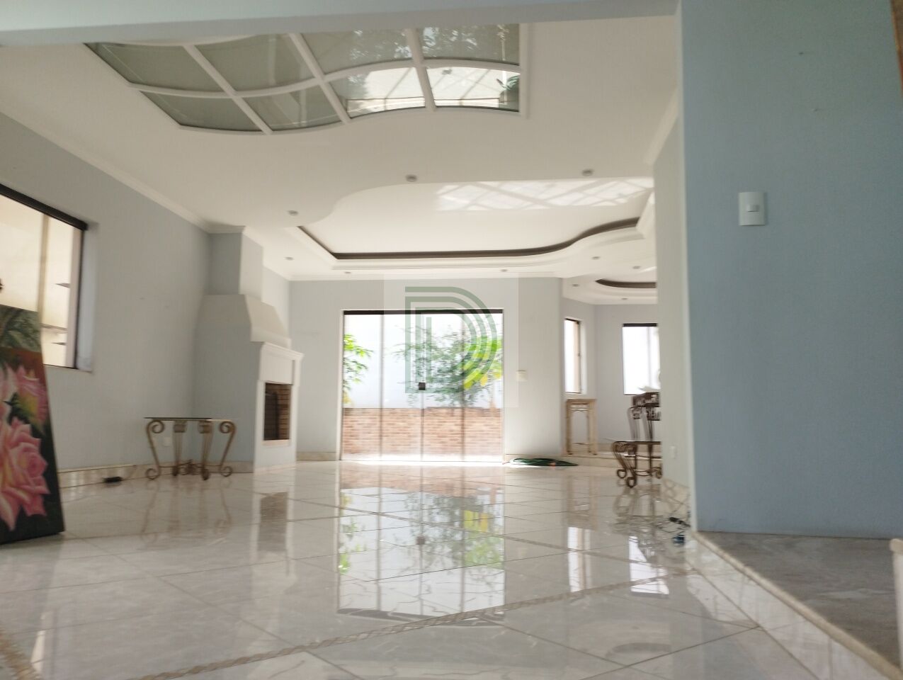 Foto Princiapl ref DI32773