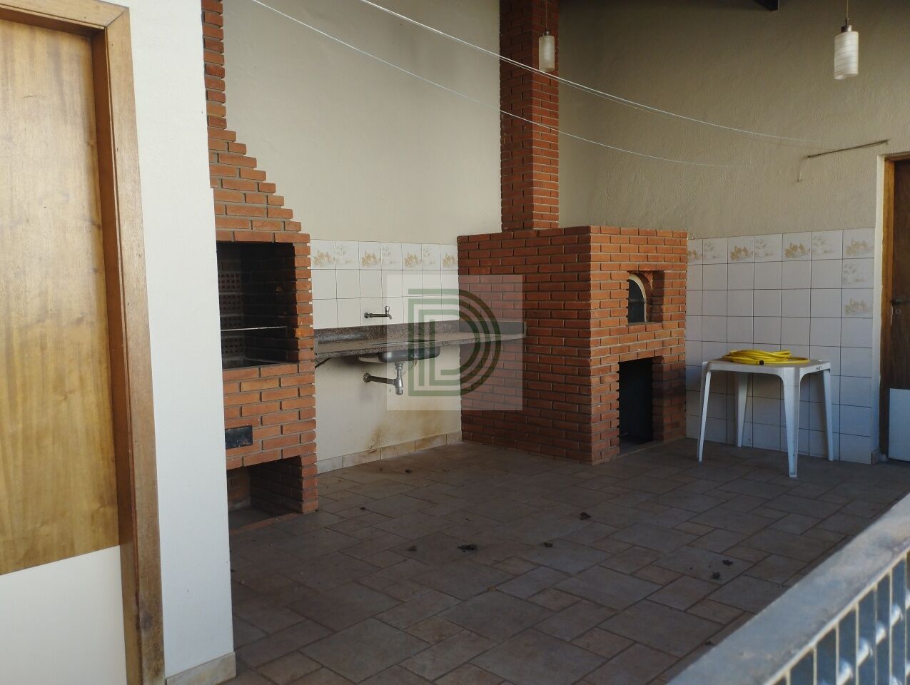 Foto Princiapl ref DI32774