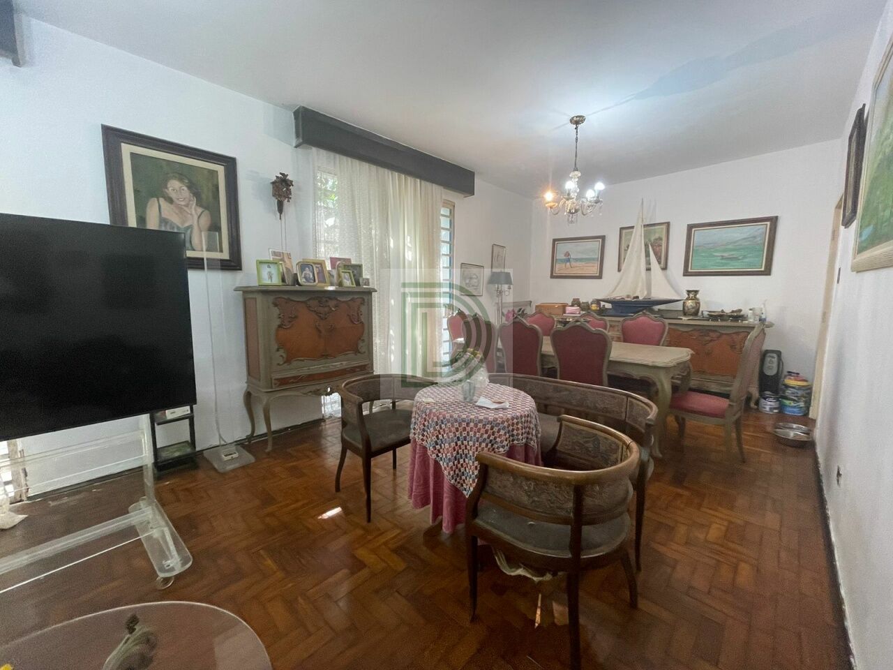 Foto Princiapl ref DI32792