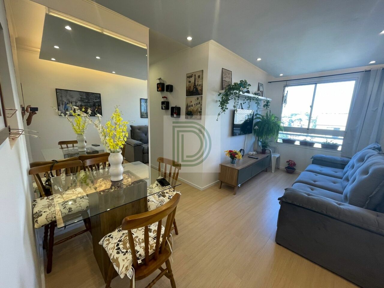 Foto Princiapl ref DI32798