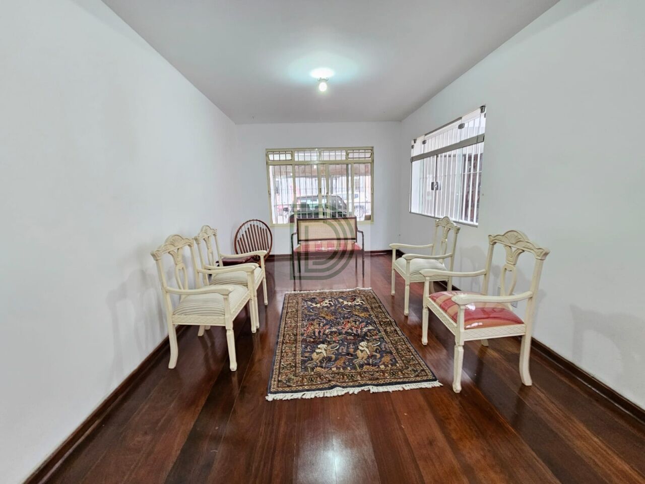 Foto Principal DI32940
