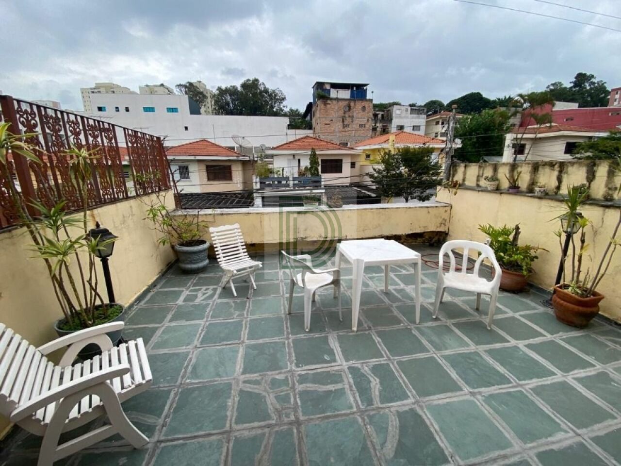 Foto Princiapl ref DI32977