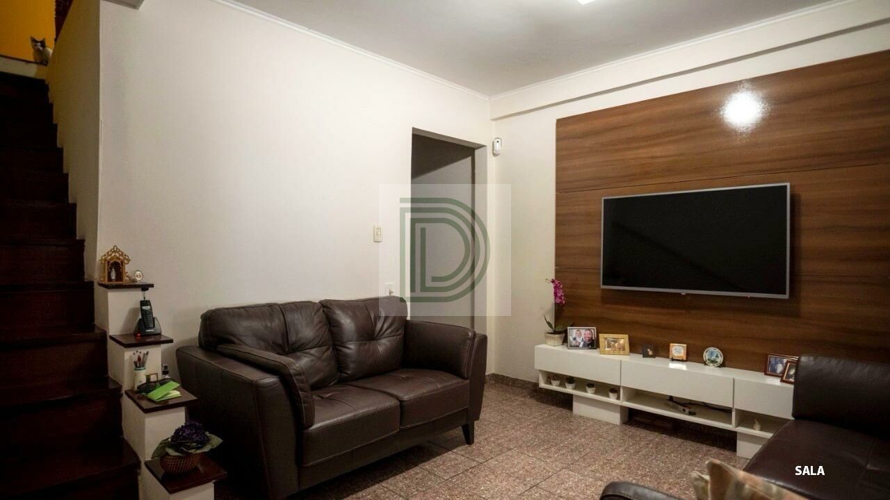 Foto Princiapl ref DI32996
