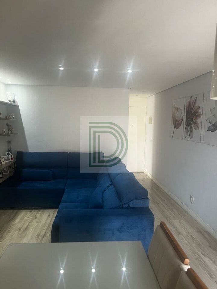 Foto Princiapl ref DI33001