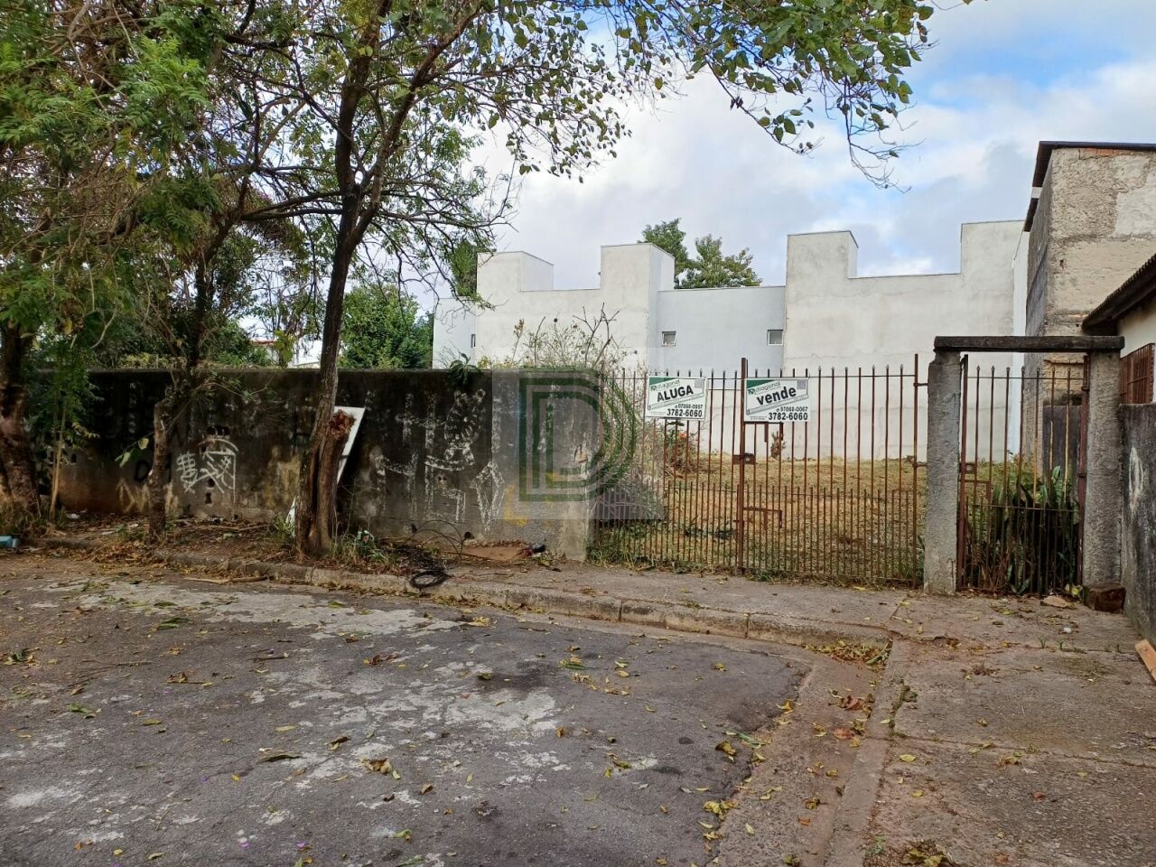 Foto Princiapl ref DI33024