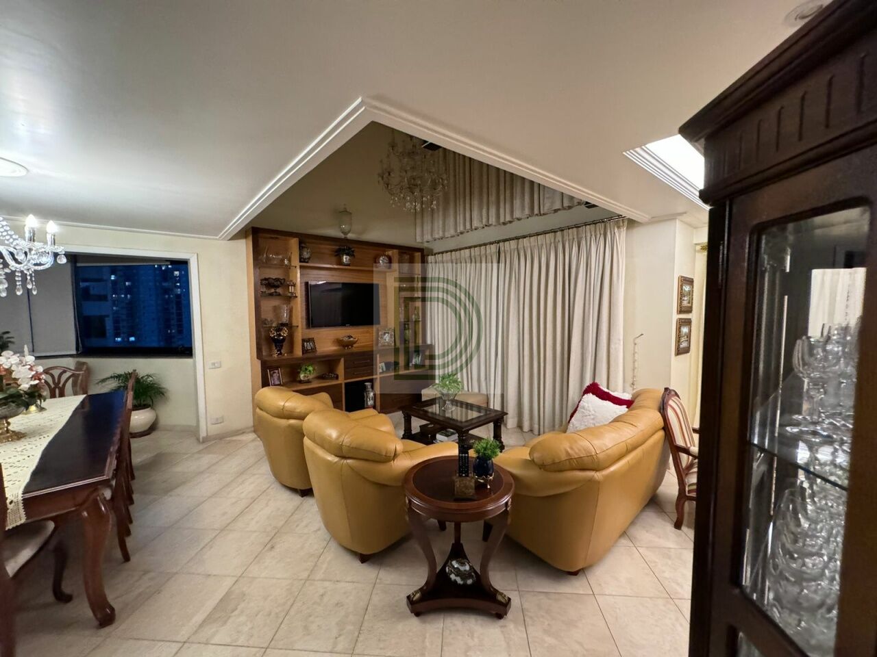 Foto Princiapl ref DI33028
