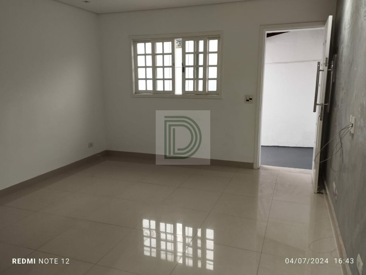 Foto Princiapl ref DI33031