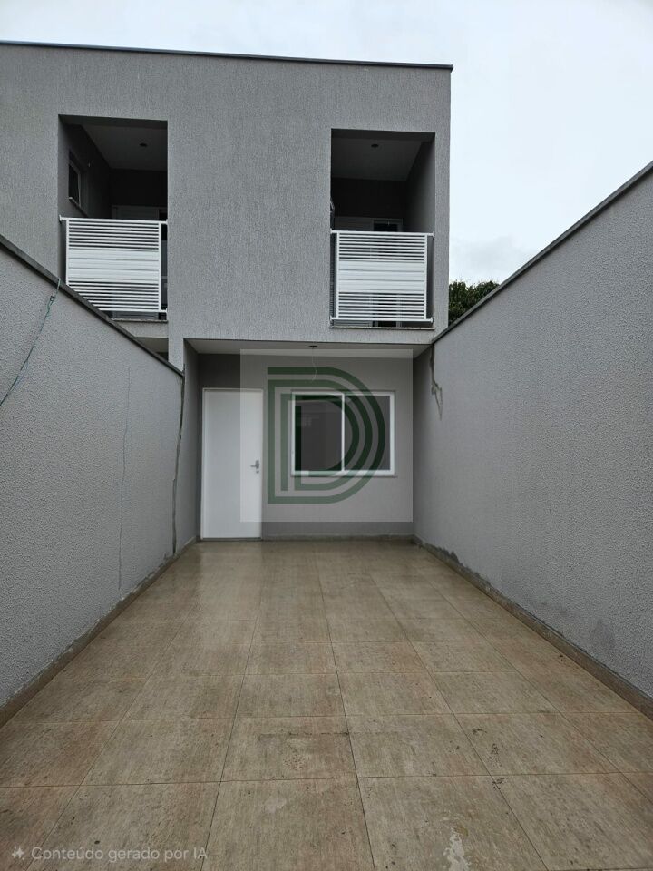 Foto Princiapl ref DI33066