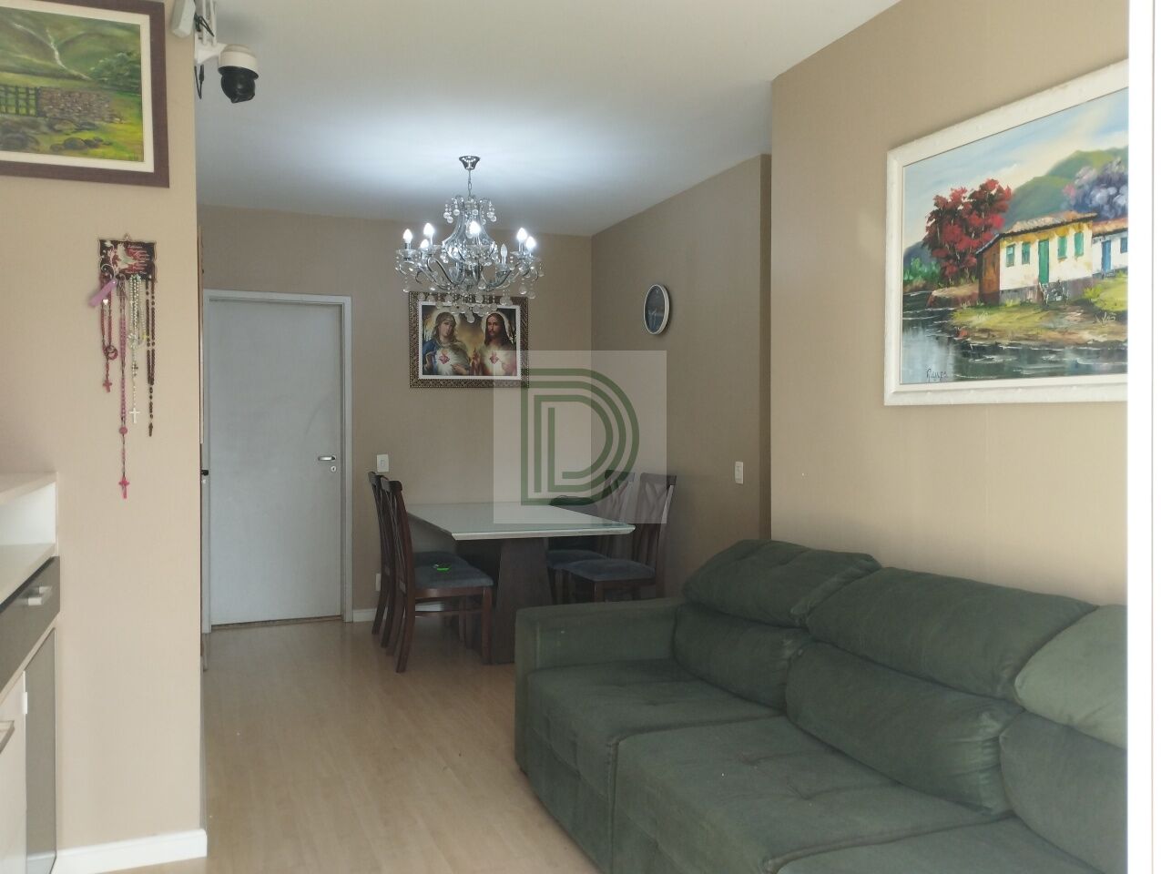 Foto Principal DI33069