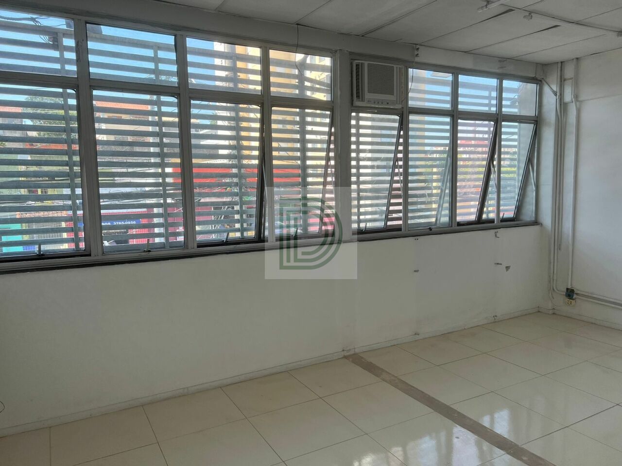 Foto Princiapl ref DI33130