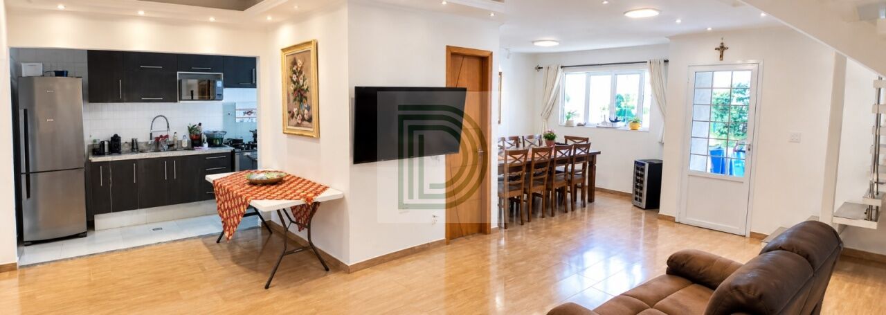 Foto Princiapl ref DI33163