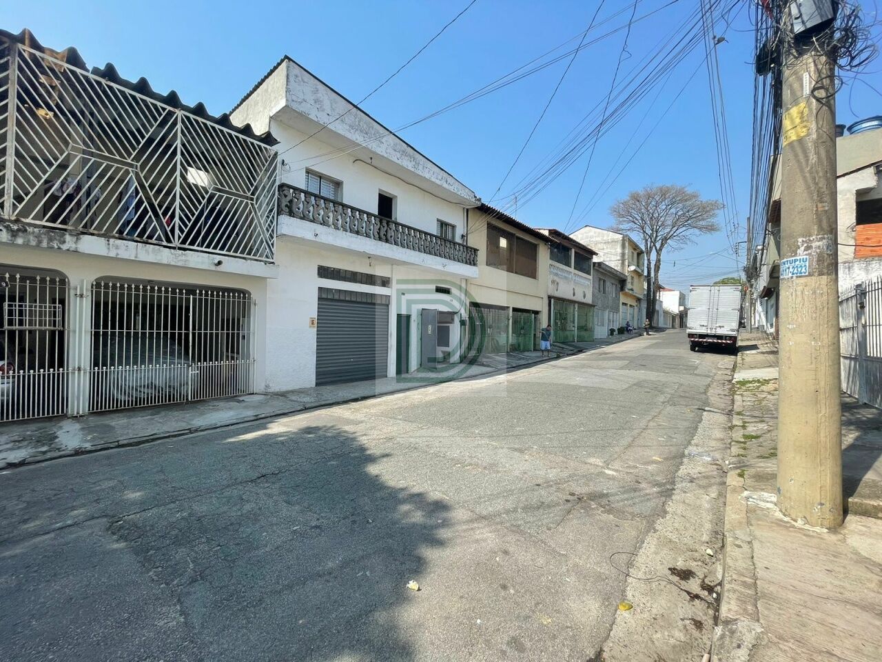 Foto Princiapl ref DI33191