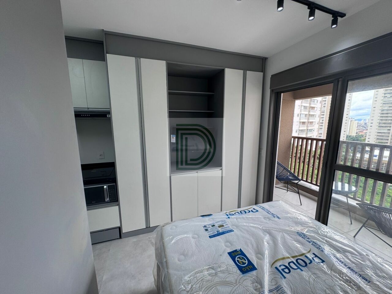 Foto Princiapl ref DI33208